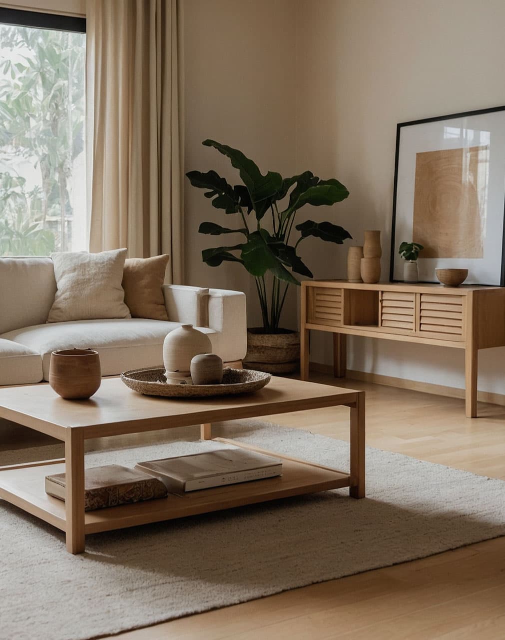 Contactar con Muebles de Cocina Tito