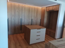 vestidor en laminado (2)